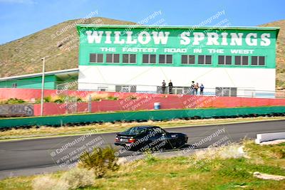 media/Feb-24-2024-Speed Ventures (Sat) [[3a91d549f3]]/Green/Session 3/Turn 4/